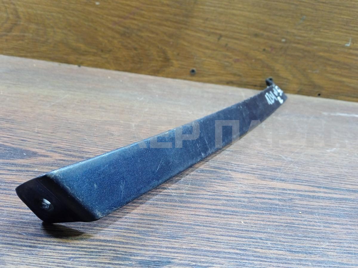 Ограничитель двери для Сузуки Свифт 3 поколение RS