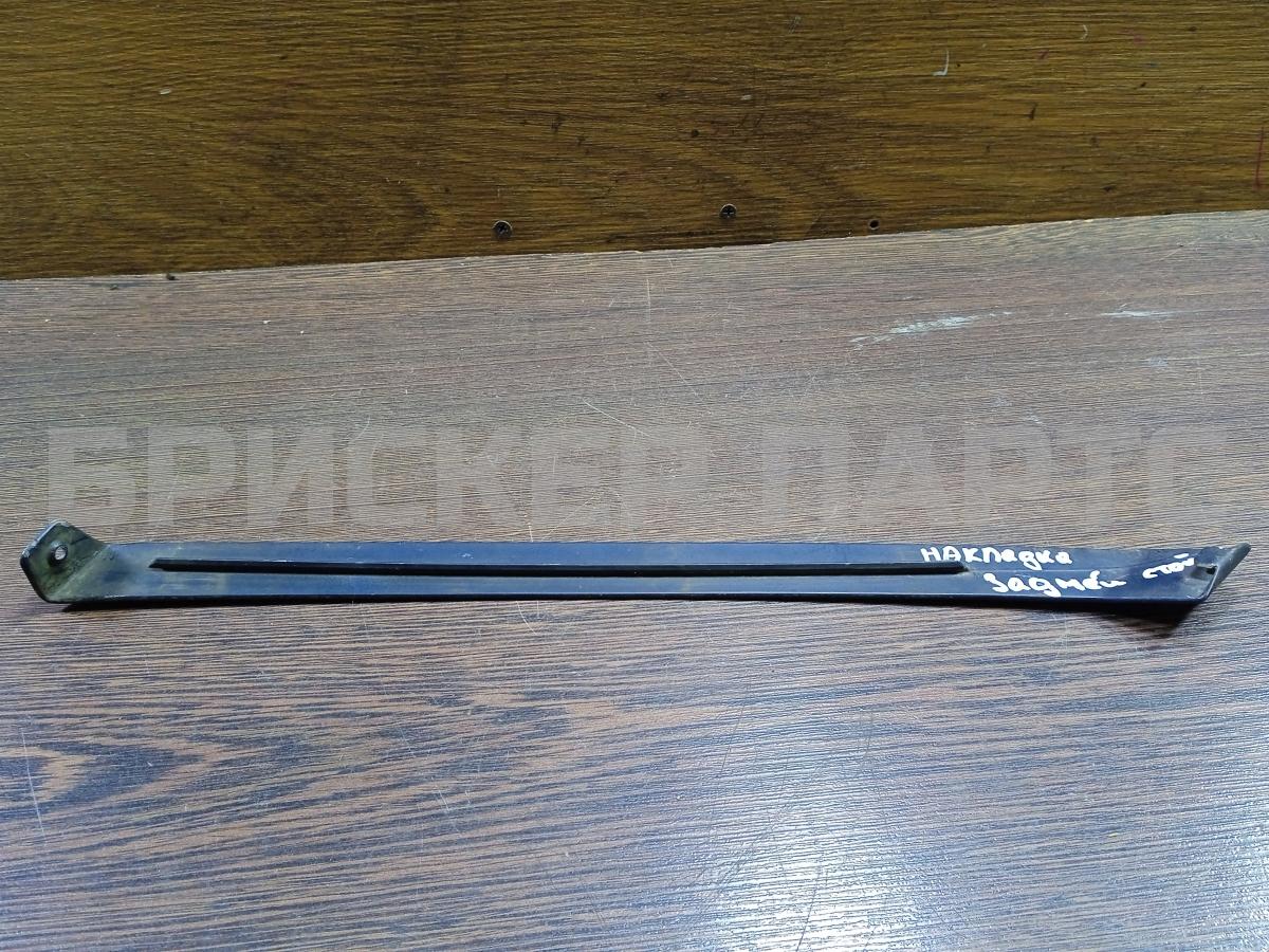 Замок двери задней правой для Опель Инсигниа 1 поколение