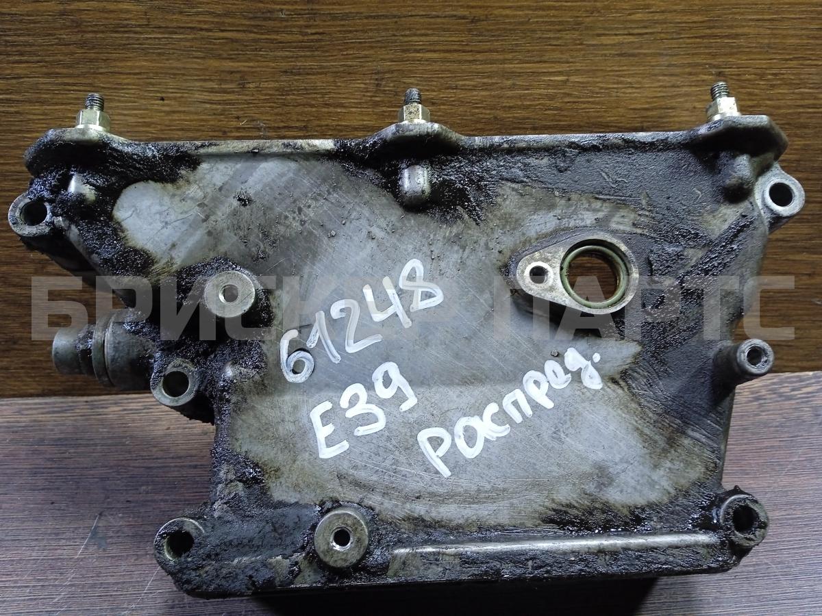 Крышка распредвала для БМВ 5 серия E39