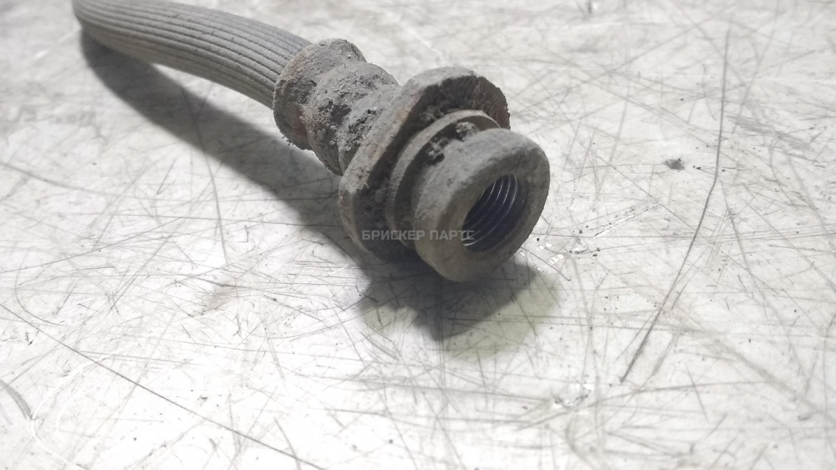 Ремень безопасности водителя, передний левый для Mercedes (Мерседес) E-класс В124/С124/Ц124/A124