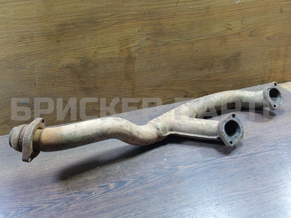 Панель задняя для ЗАЗ Шанс/Сенс T100, T150 Панель задняя для ЗАЗ Шанс/Сенс T100, T150