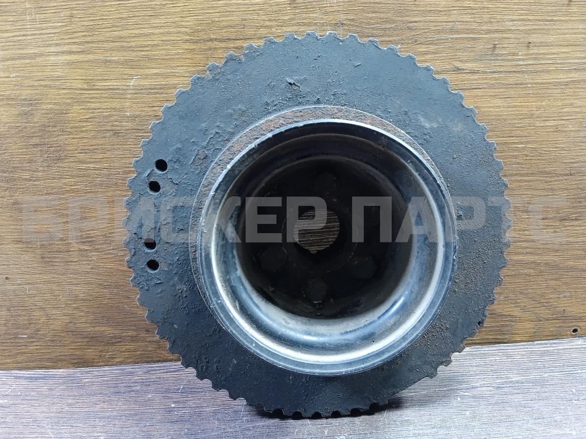 Проводка, коса, жгут форсунок топливной рампы для 2114