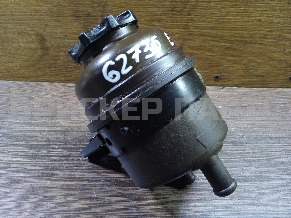 Бачок ГУР (гидроусилителя руля) для БМВ 5 серия E34