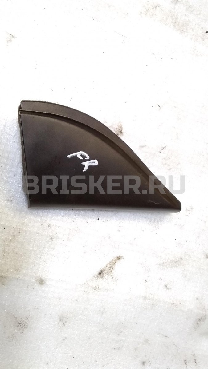 Противотуманная фара правая для Kalina