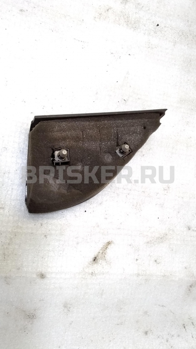 Трубка, шланг кондиционера для Ниссан Альмера 2 поколение (N16)