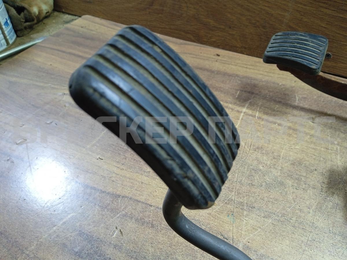 Ремень безопасности задний средний, центральный для Фиат Альбеа 1 (178)