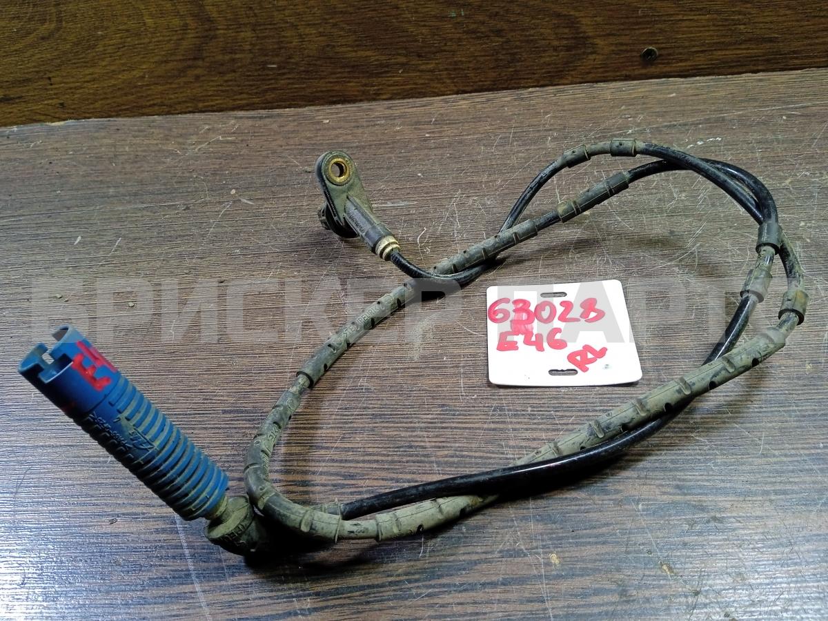 Датчик ABS (АБС) задний левый для БМВ 3 серия E46