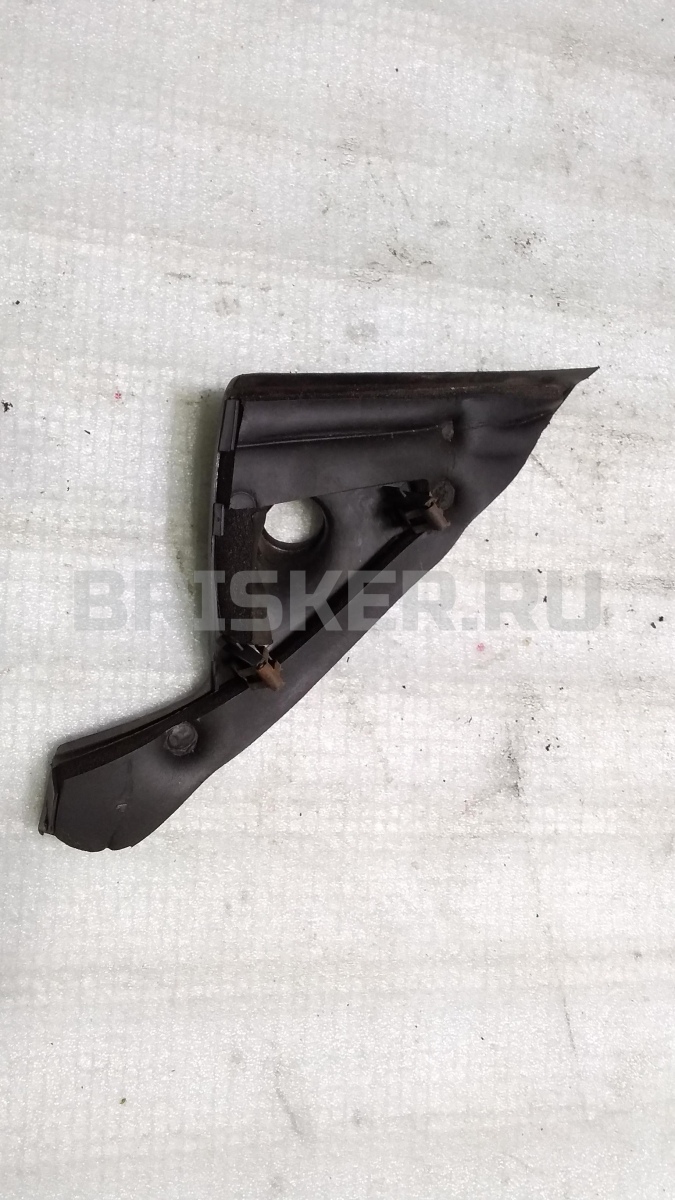 Крышка маслозаливной горловины для Хендай Соната 4 поколение (EF) Крышка маслозаливной горловины для Хендай Соната 4 поколение (EF)