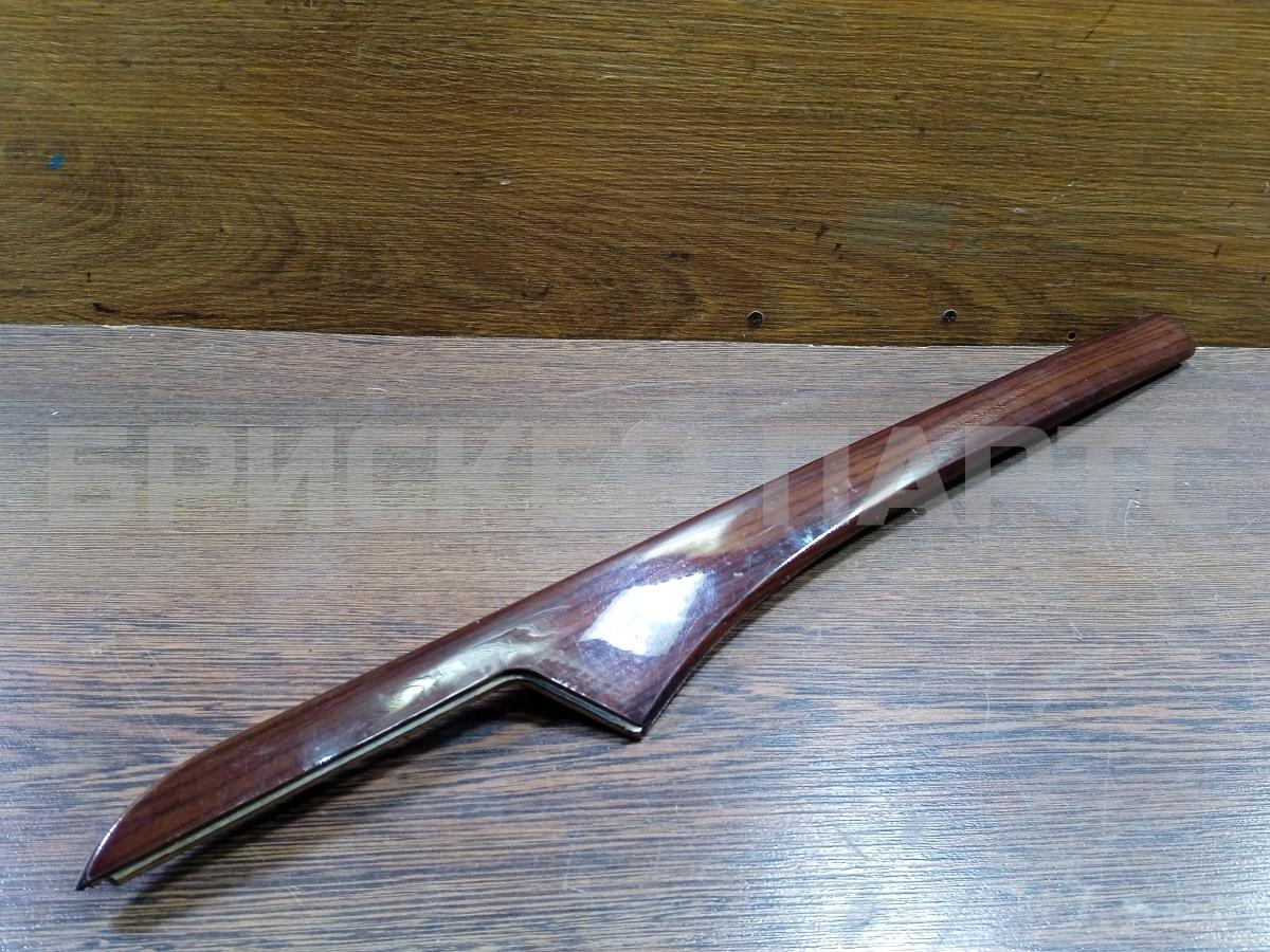 Датчик включения стопсигнала для Ниссан Тиида 1 поколение C11