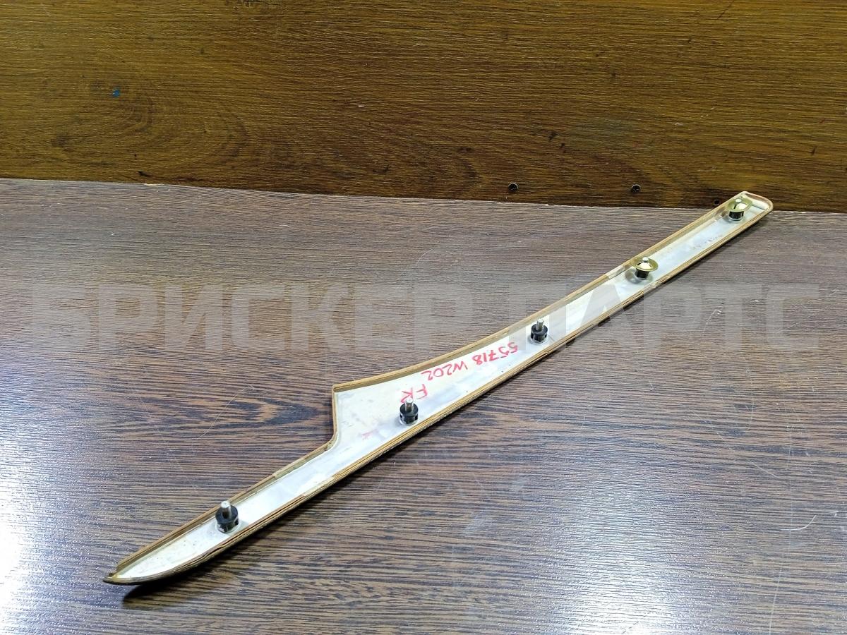 Динамик левый задний для Опель Астра J