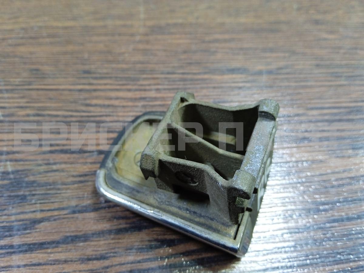 Датчик детонации для Фиат Альбеа 1 (178)