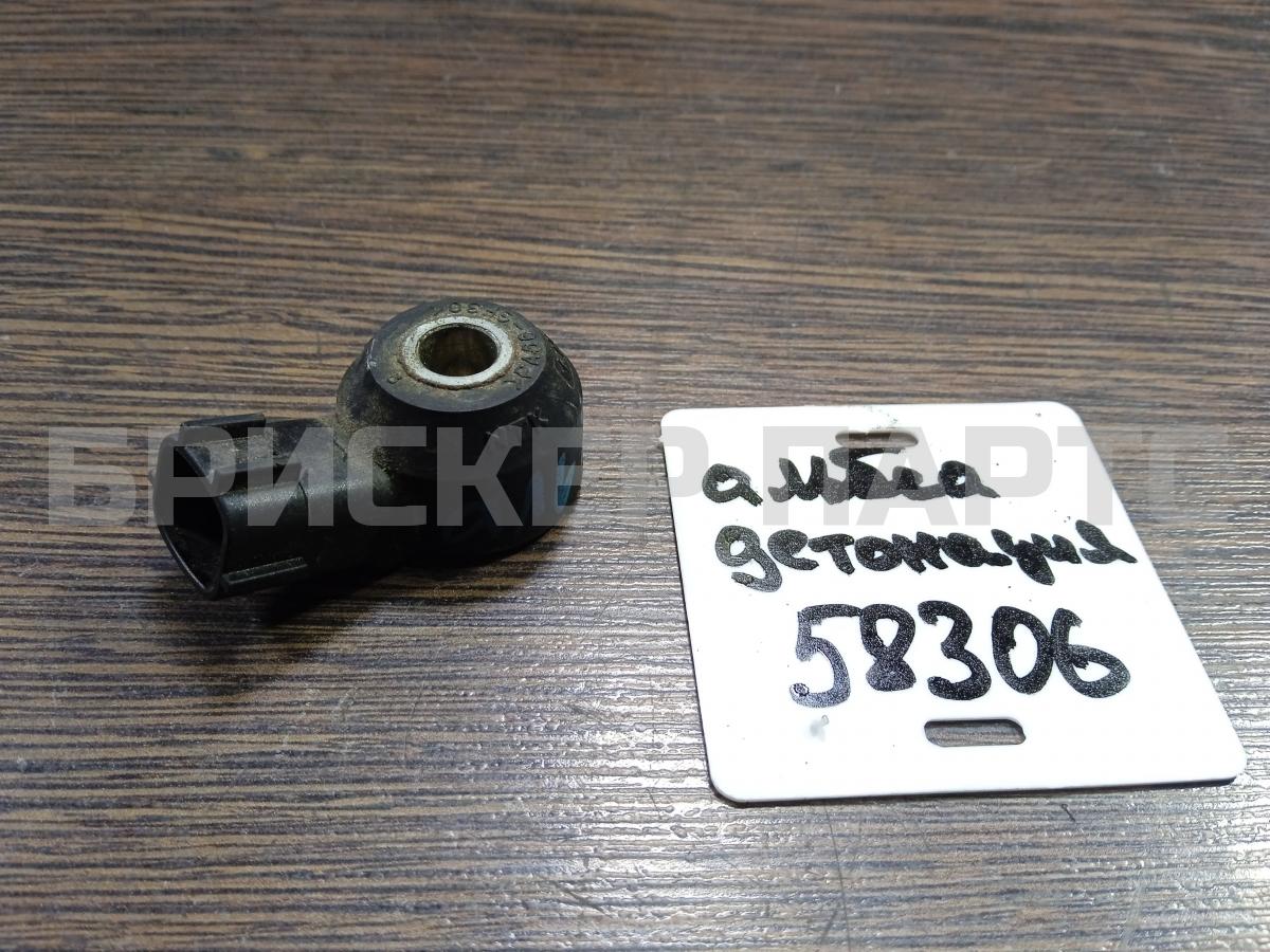 Датчик детонации для Фиат Альбеа 1 (178)