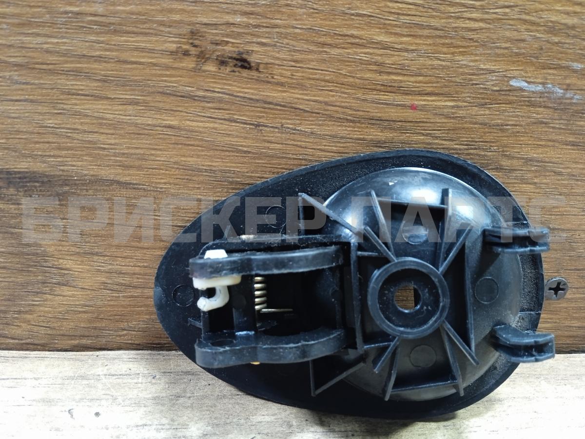 Крючок для Киа Маджентис 2 поколение