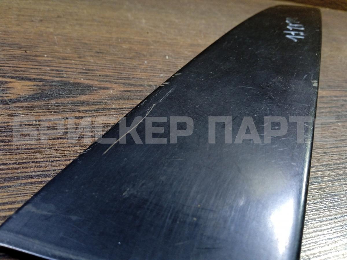 Трубка вакуумная для Фольксваген Поло 5 поколение Mk5 6R1