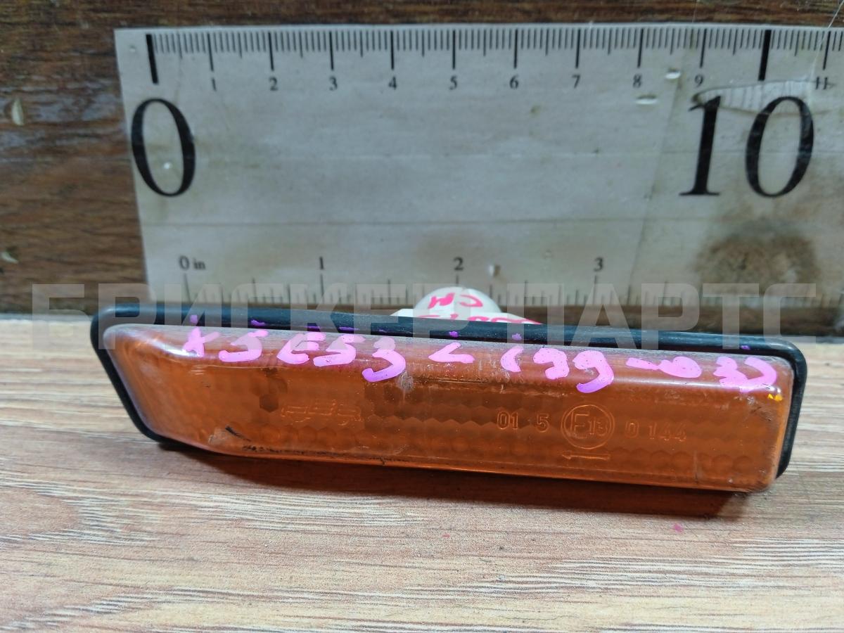 Патрубок радиатора для Хендай Санта Фе 2 поколение (CM)