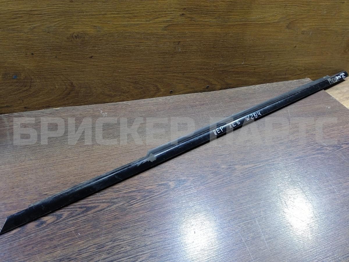 Стабилизатор передней подвески для Митсубиси Каризма I поколение рестайлинг