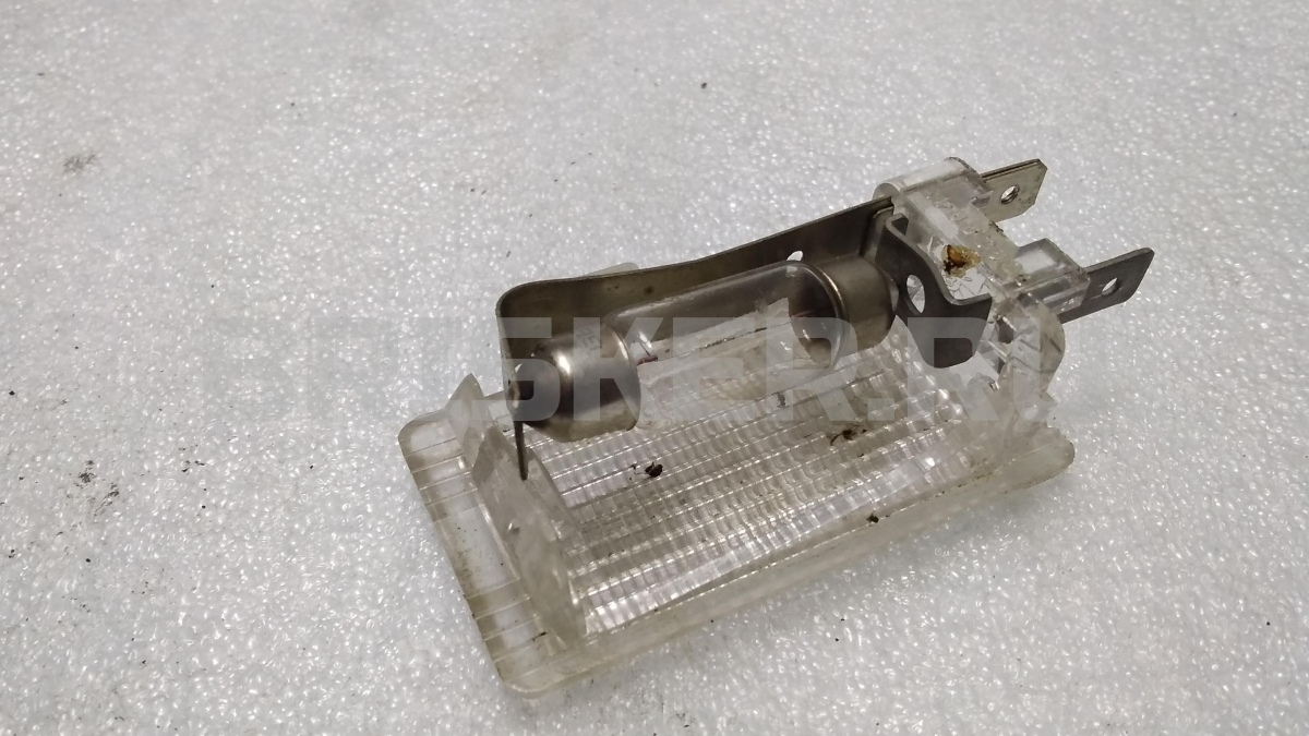 Стабилизатор передней подвески для Митсубиси Лансер 10 поколение (CX,CY)