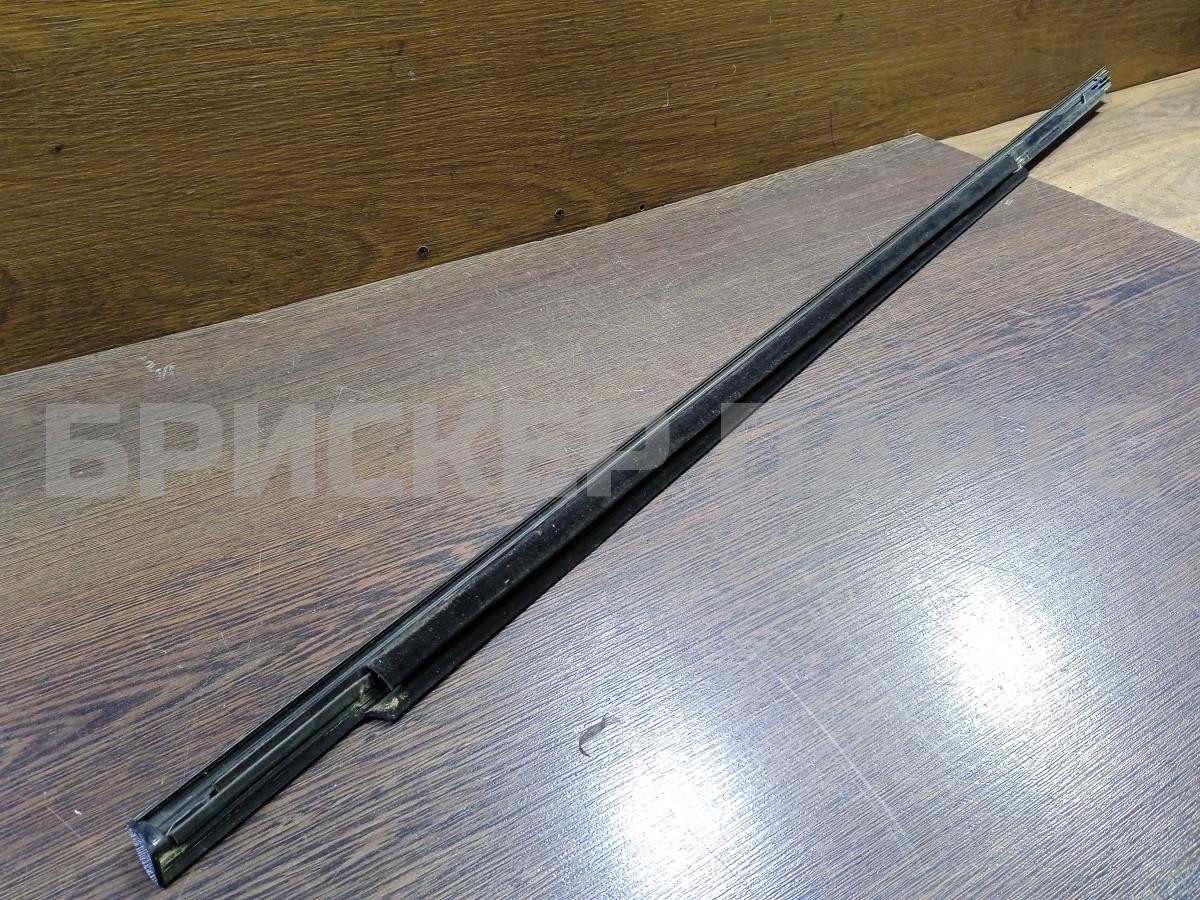 Стабилизатор передней подвески для Митсубиси Лансер 9 поколение (CS)