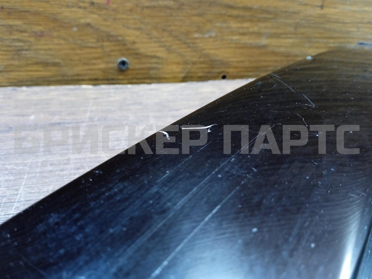 Патрубок радиатора для Хендай Соната 4 поколение (EF)