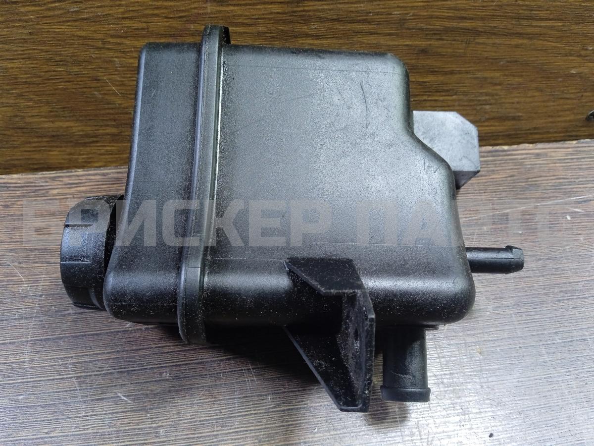 Бачок ГУР (гидроусилителя руля) для Митсубиси Каризма 1 поколение