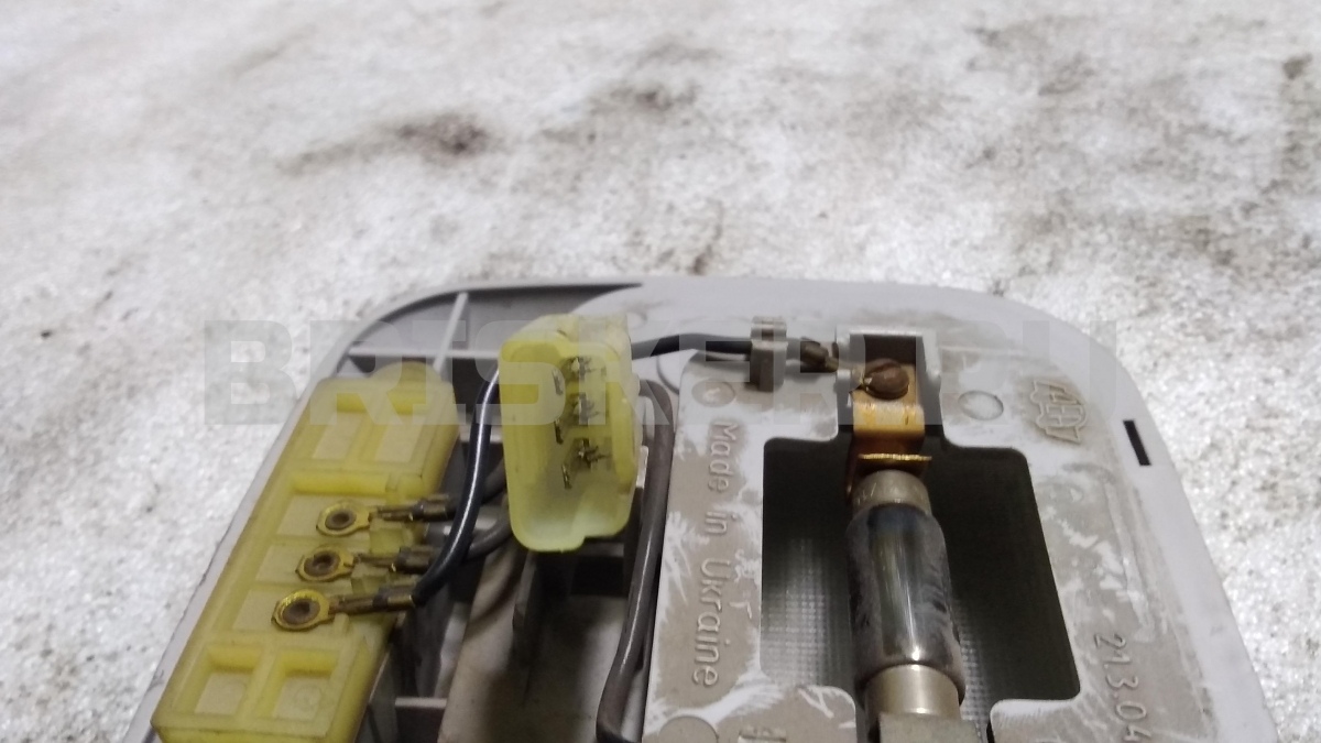 Шестерня, звездочка (шкив зубчатый) распредвала для Митсубиси Каризма I поколение рестайлинг