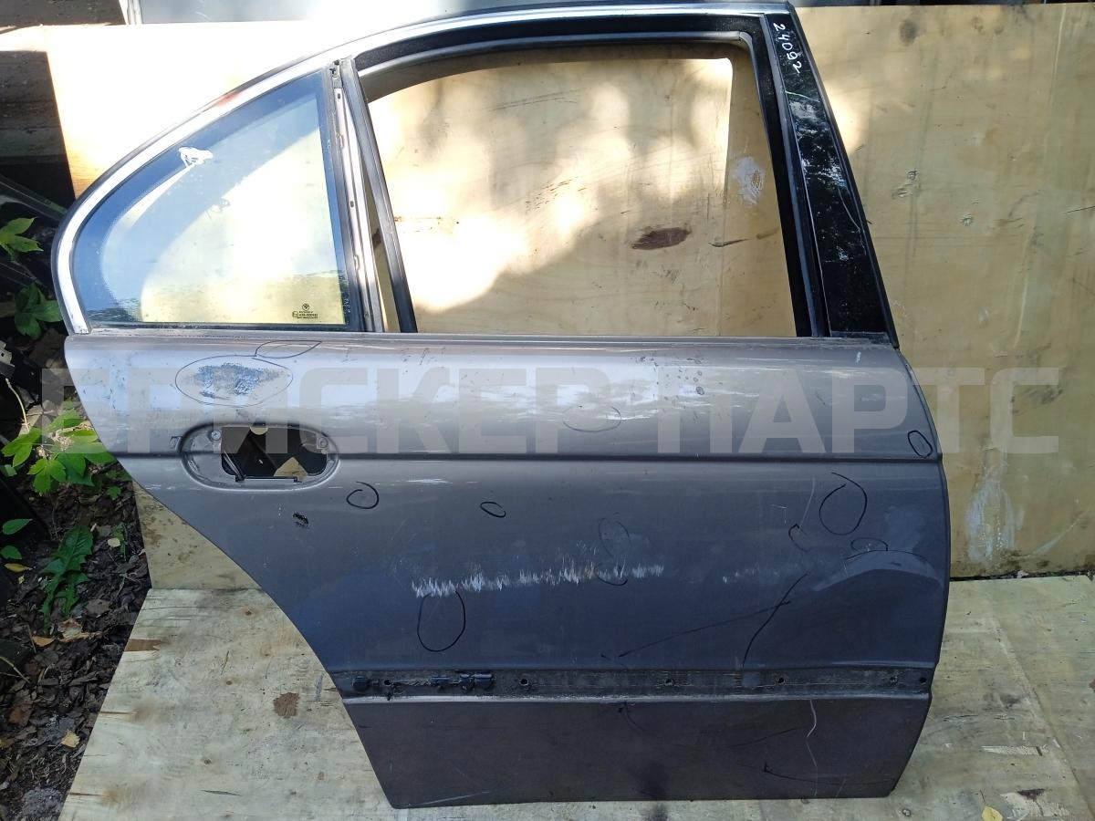 Ремень безопасности водителя, передний левый для 2114