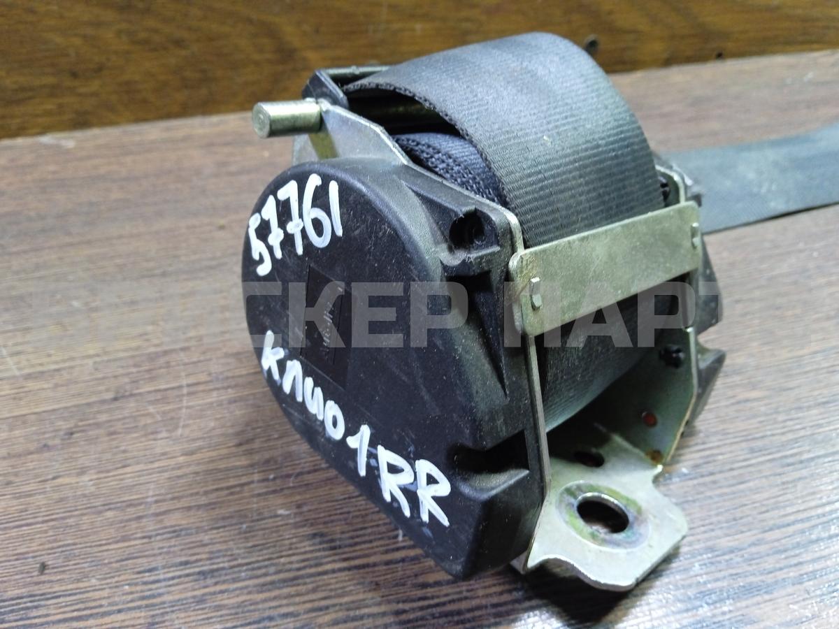 Трубка, шланг кондиционера для Фольксваген Транспортер Т5