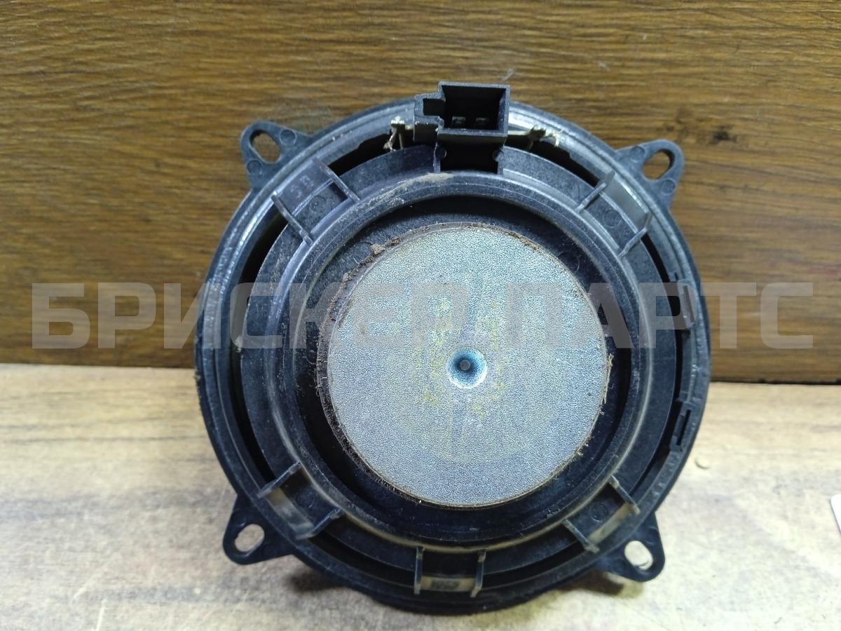 Ремень безопасности пассажира передний правый для 2114