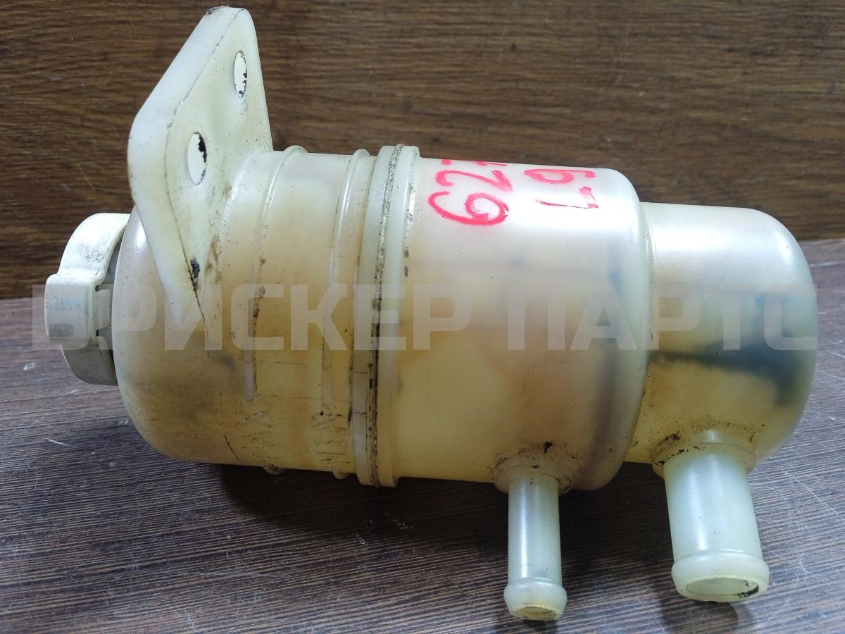 Бачок ГУР (гидроусилителя руля) для Митсубиси Лансер 9 поколение (CS)