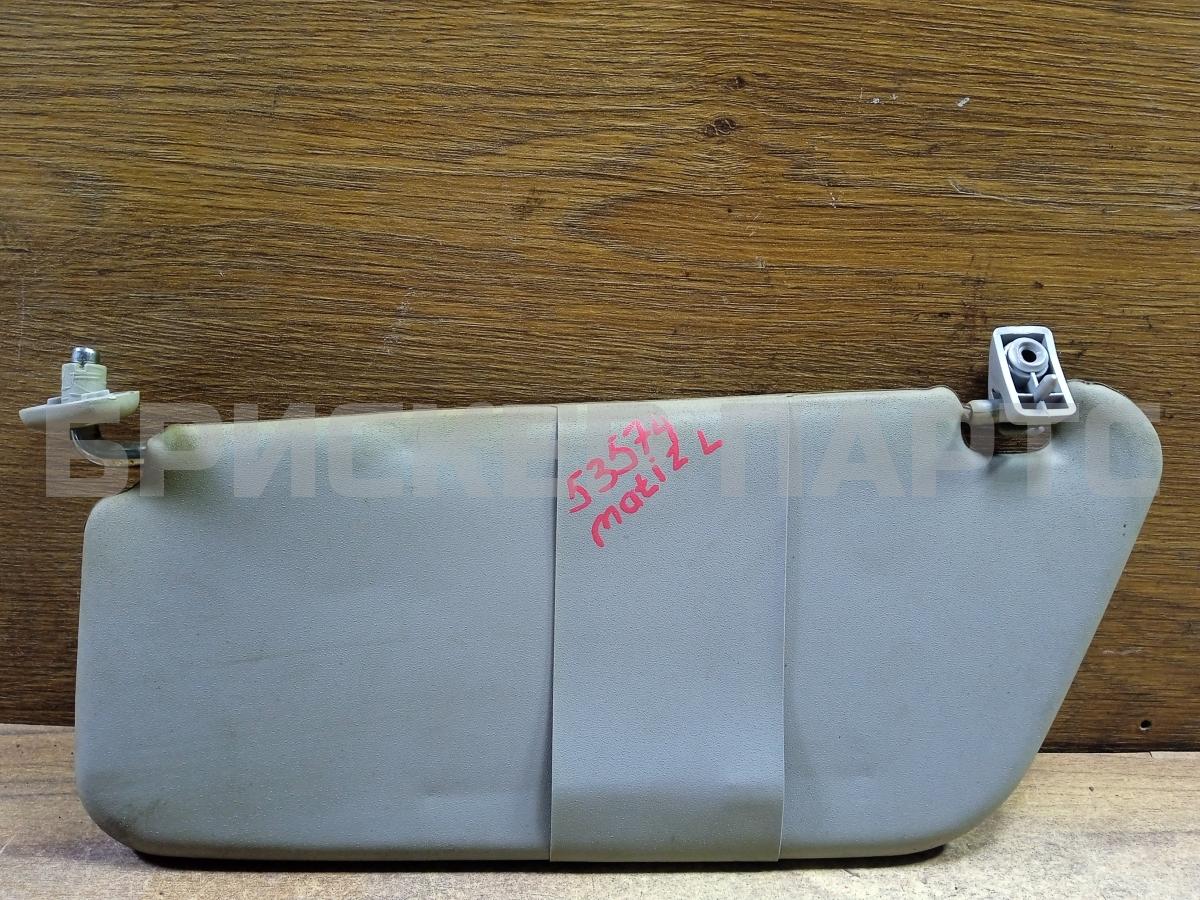 Трос сцепления для Рено Симбол 1 поколение рестайлинг