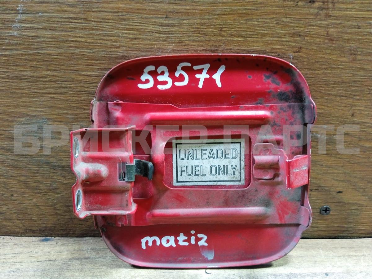 Пружина задняя для Хендай Санта Фе 2 поколение (CM)