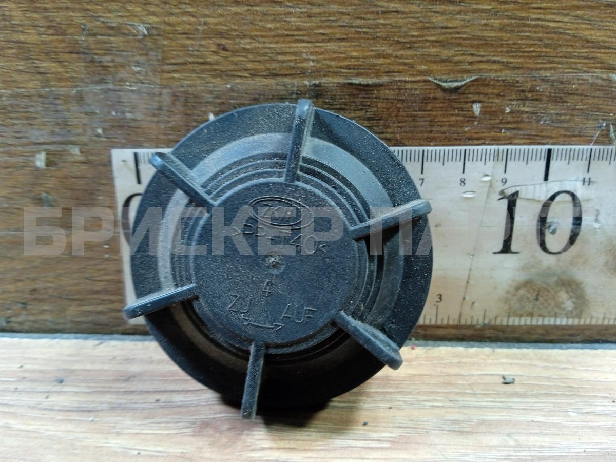 Пружина задняя для Хендай Санта Фе 2 поколение (CM)