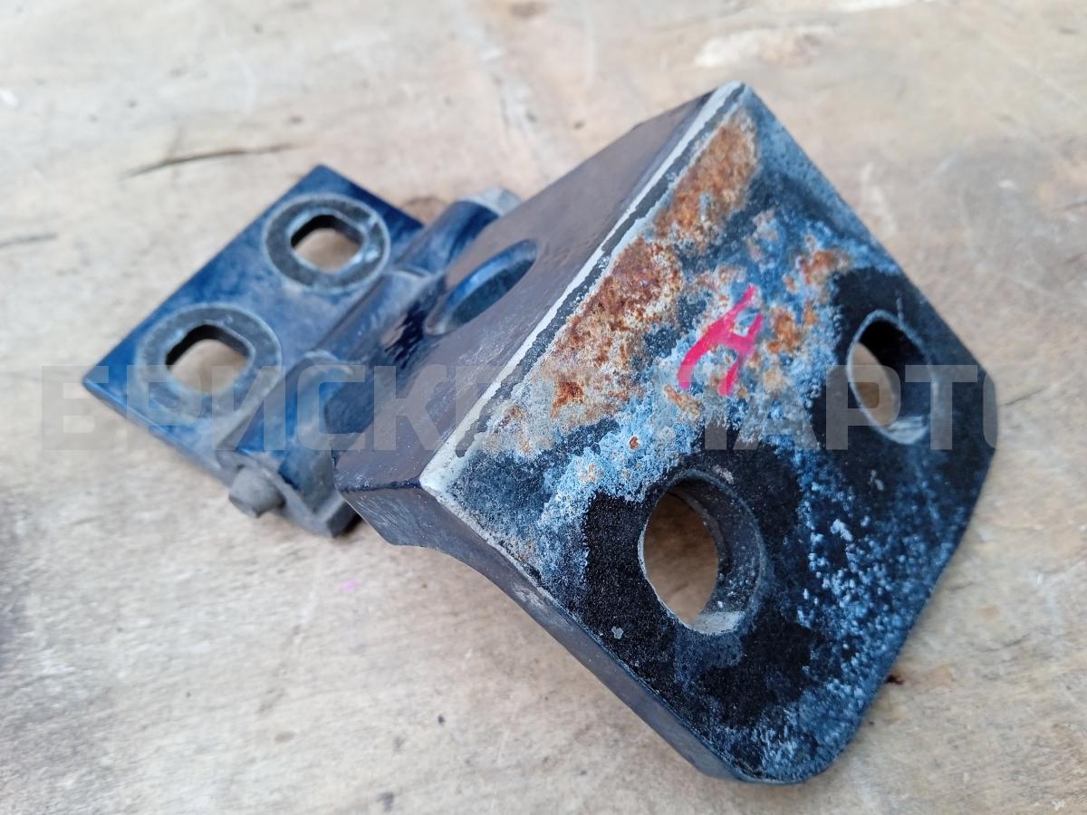 Ручка внутренняя потолочная задняя левая для 2110