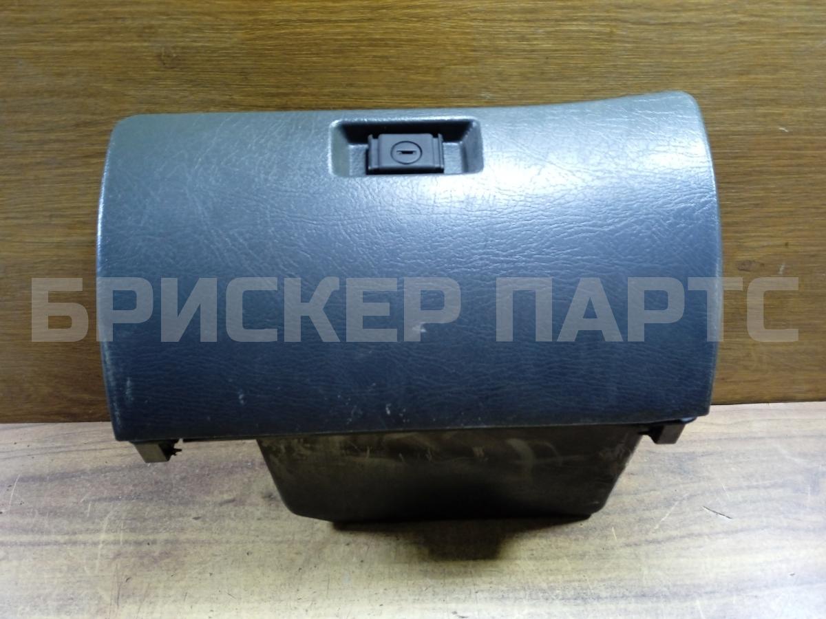 Бардачок (перчаточный, вещевой ящик) для Дэу Эсперо I серия KLEJ