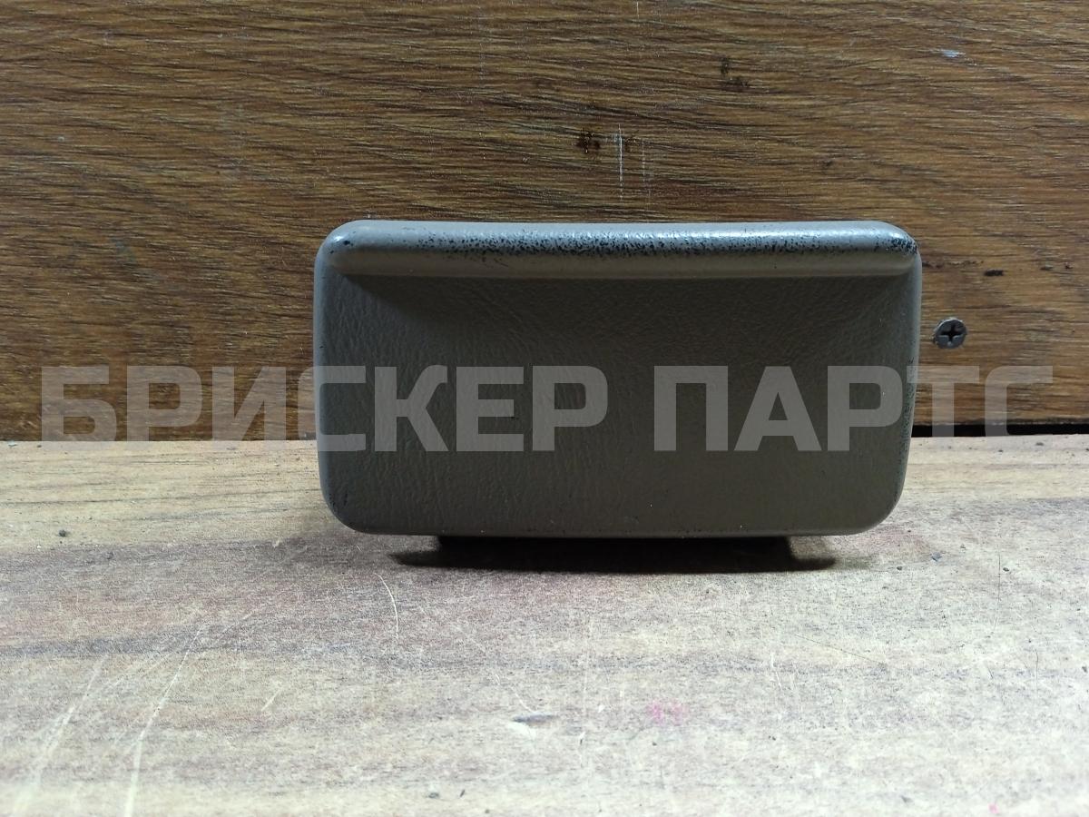 Пепельница для Ниссан Максима 5 поколение A33