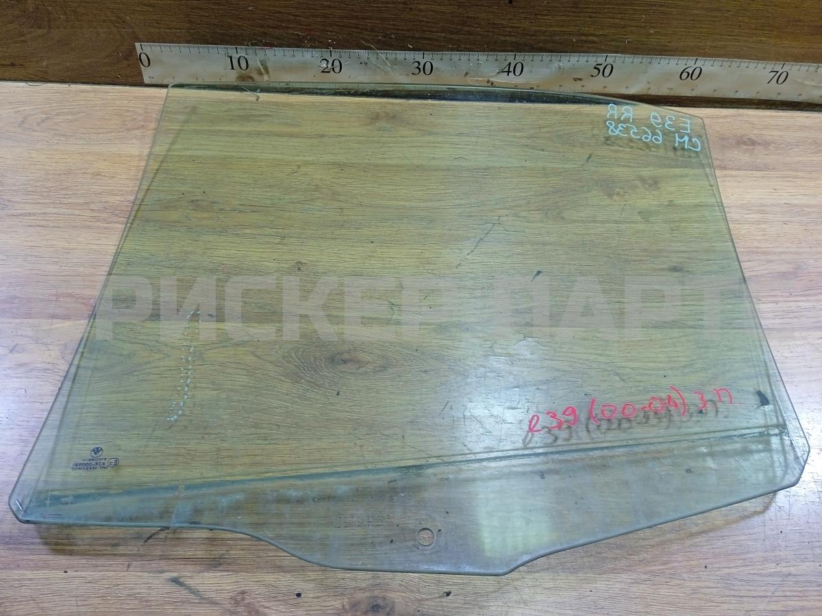 Подушка безопасности руля (Airbag) водительская для Шевроле Лачетти J200