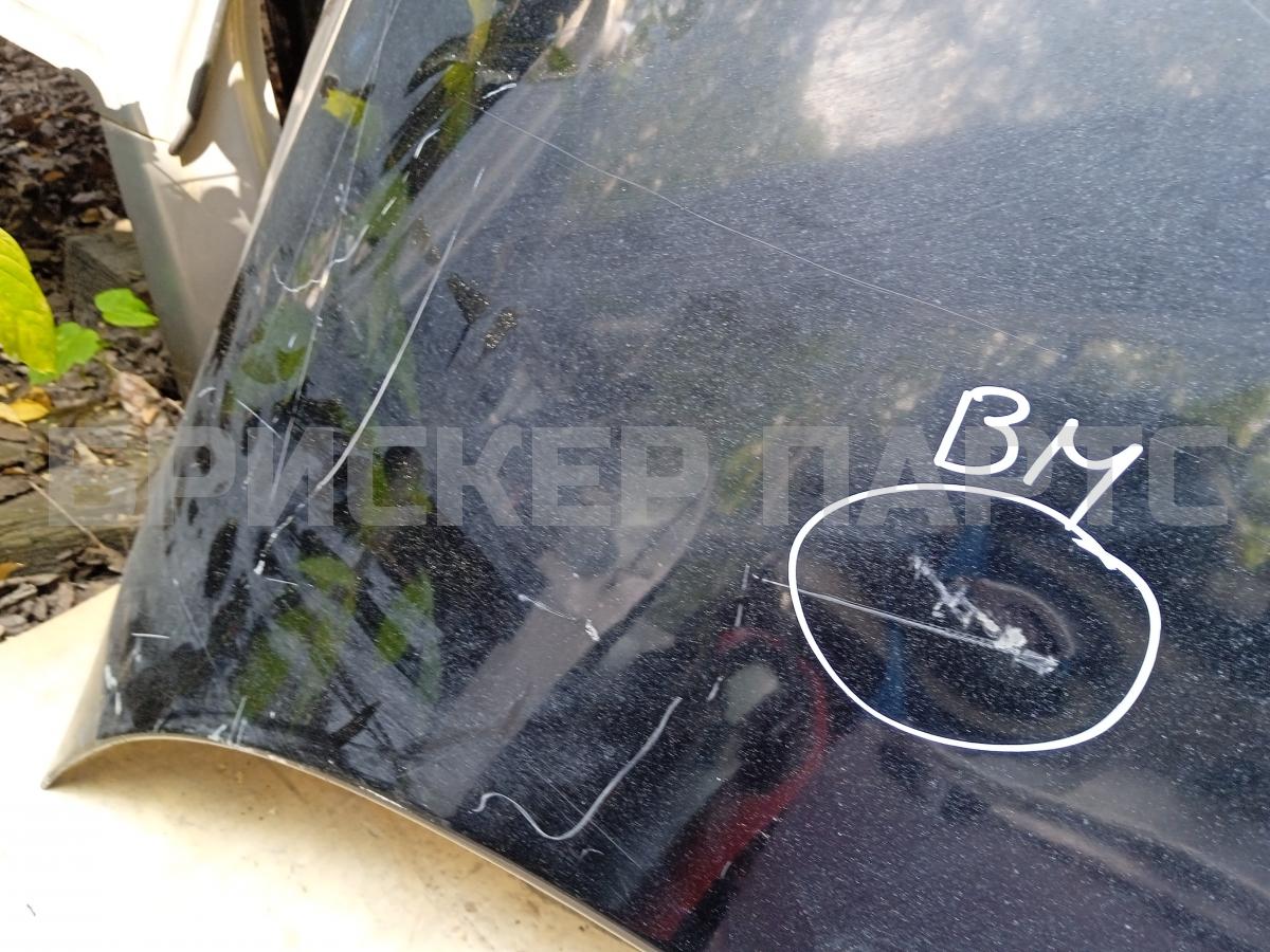 Проводка моторного отсека (жгут, коса подкапотная) для УАЗ Хантер 1 (31519)