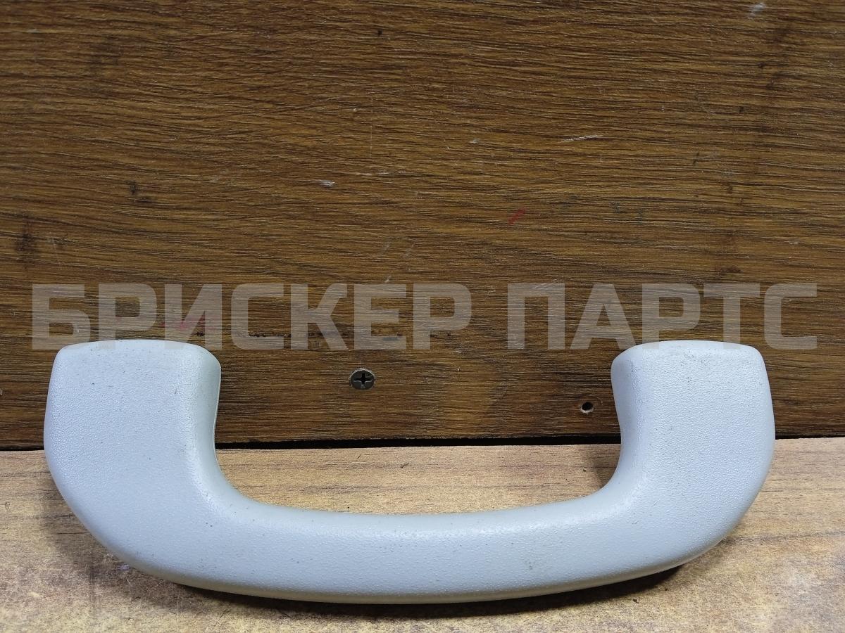 Ручка внутренняя потолочная задняя левая для Сузуки Свифт 3 поколение RS