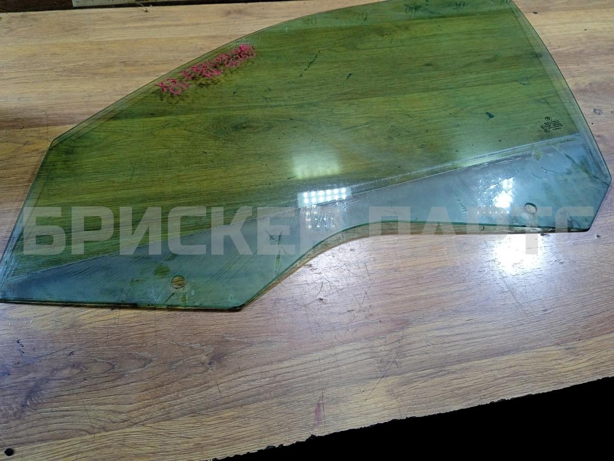 Маховик для Киа Каренс 1 поколение