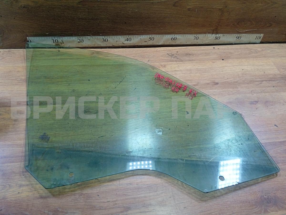 Обшивка двери (обивка) задней правой для Форд Фокус 1 поколение рестайлинг