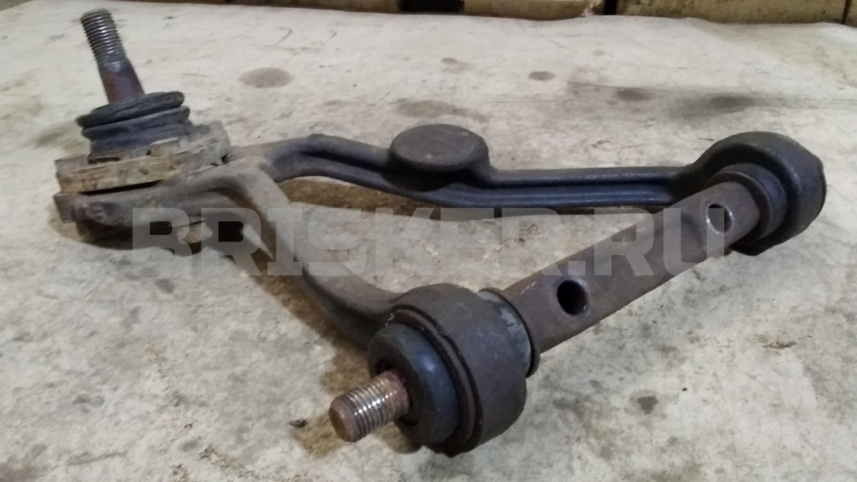 Ступица задняя правая для Хендай Соната 4 поколение (EF)