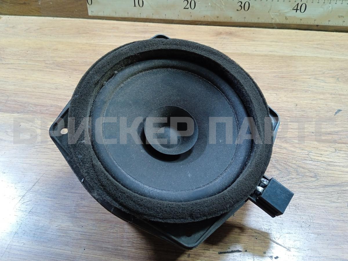 Динамик правый задний для Хендай Туссан I поколение JM