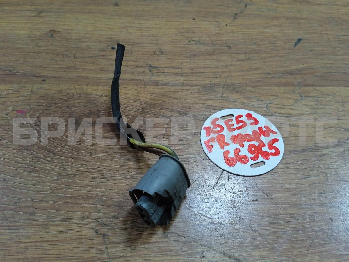 Разъем (фишка, штекер, колодка) для БМВ X5 E53
