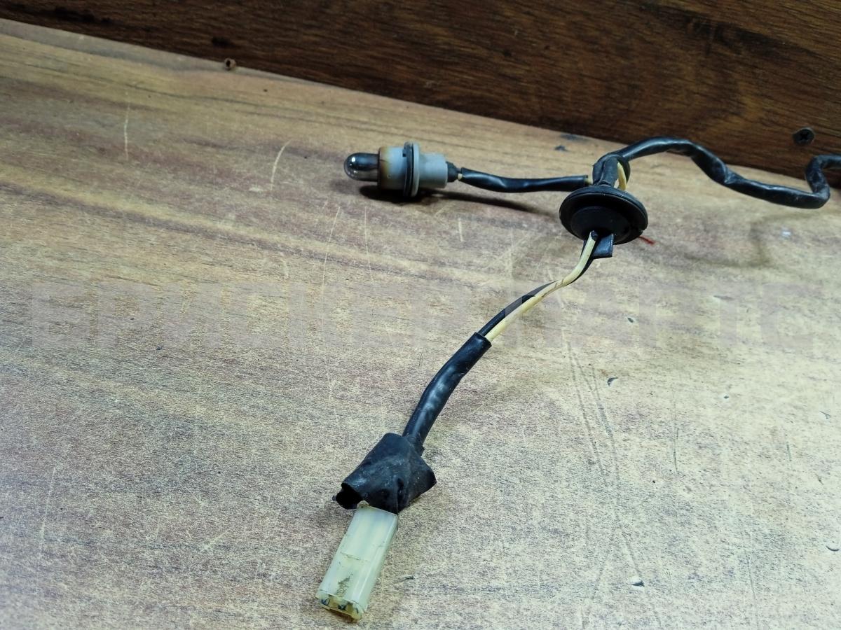 Механизм регулировки ремня безопасности для Киа Маджентис 1 поколение