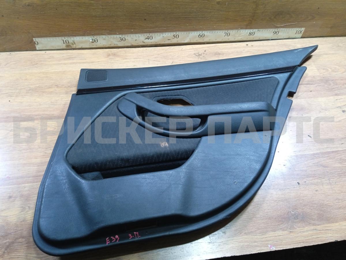 Механизм регулировки ремня безопасности для Киа Серато 1 поколение