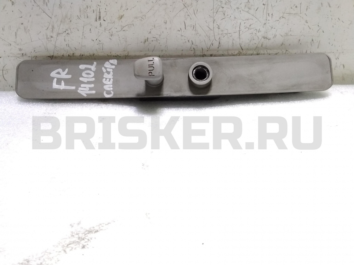 Проводка, коса, жгут заднего правого фонаря для УАЗ Пикап 23632 2008-14