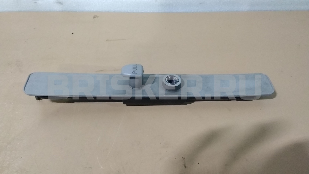 Механизм регулировки ремня безопасности для Киа Спектра 1 поколение SD