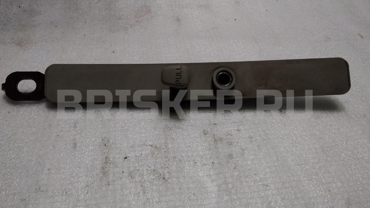 Механизм регулировки ремня безопасности для Киа Спектра 1 поколение SD