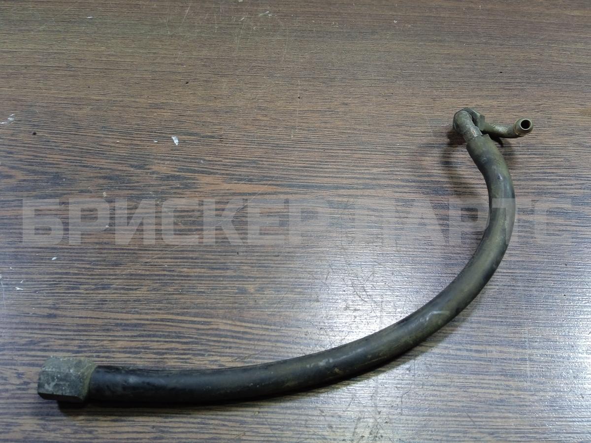 Кронштейн крепления ролика натяжителя ремня для Ивеко Дэйли 2 рестайлинг