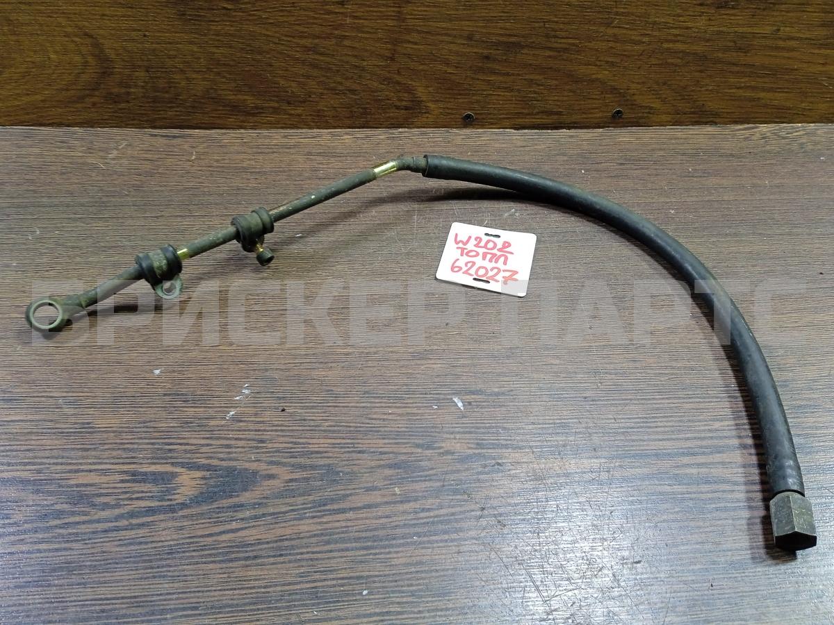 Плафон, фонарь освещения, лампа подсветки салона для Ниссан Максима 4 поколение A32